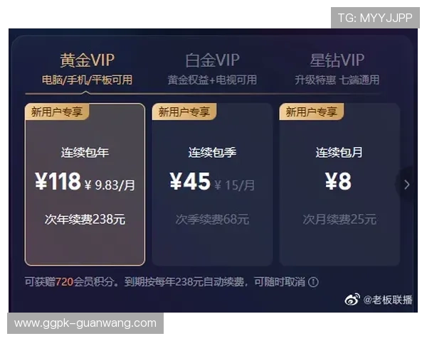 亚洲城市游戏会员登录界面操作指南详尽解析 亚洲城市游戏会员登录界面操作指南详尽解析