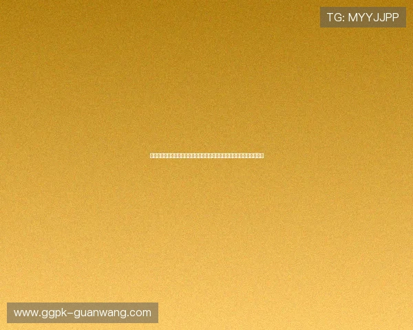 优发网站安全可靠,提供多样化的在线娱乐体验,打造值得信赖的博彩平台