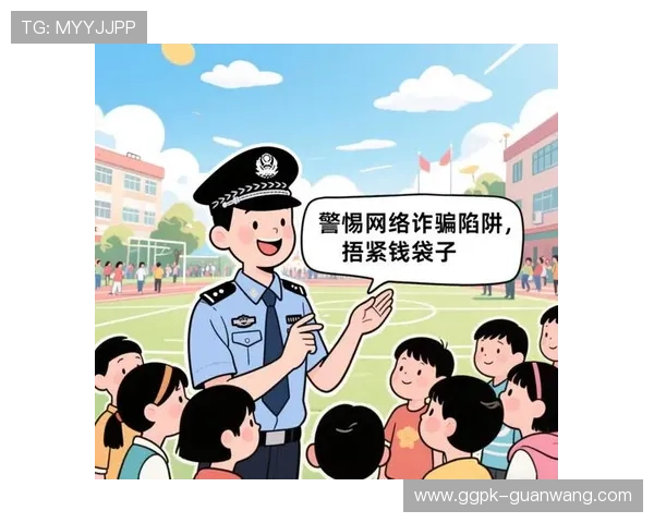 凤凰在线娱乐城安全保障措施,保障玩家资金与信息安全