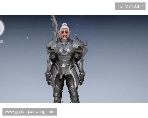 十三张游戏平台安全可靠,保障玩家账号信息与资金安全 十三张游戏平台安全可靠,保障玩家账号信息与资金安全