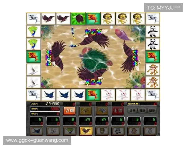 圆梦城在线娱乐城:创新游戏玩法带来无限精彩娱乐新体验 圆梦城在线娱乐城:创新游戏玩法带来无限精彩娱乐新体验