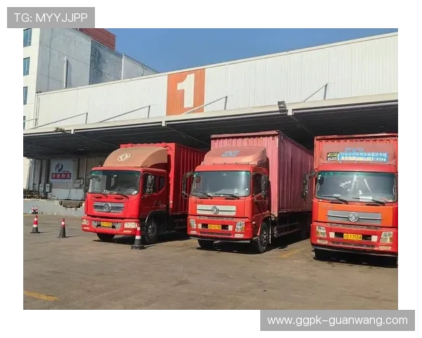 威龙国际:打造一站式国际物流解决方案,提升全球供应链效率 威龙国际:打造一站式国际物流解决方案,提升全球供应链效率