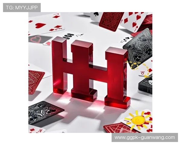 德州扑克官网手机版:随时随地畅享精彩对决的最佳平台 德州扑克官网手机版:随时随地畅享精彩对决的最佳平台