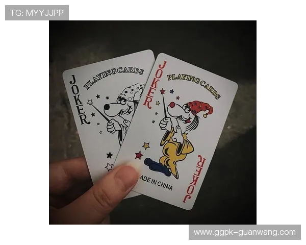 扑克王app平台下载安装教程,快速上手体验高品质扑克娱乐