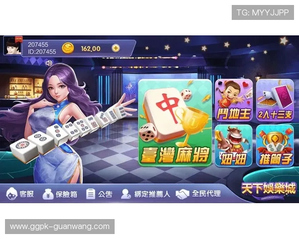 新濠国际娱乐：如何注册成为会员并快速开始你的娱乐之旅