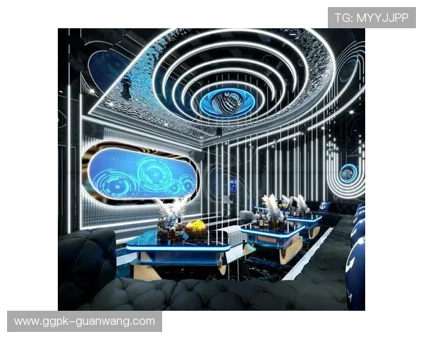 摩卡在线娱乐城：多平台兼容设计确保不同设备用户都能顺畅体验