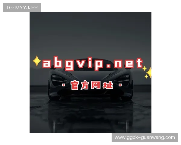 欧博abg官网app下载常见问题解答，解决你在下载过程中遇到的所有疑问