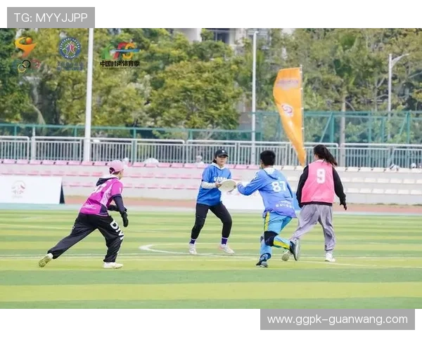 极速体育在线助力体育爱好者第一时间获取赛事资讯和精彩瞬间