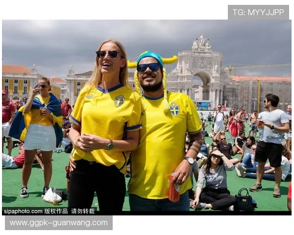 ob真人体育app覆盖多种体育项目,实时直播带来极致观赛体验