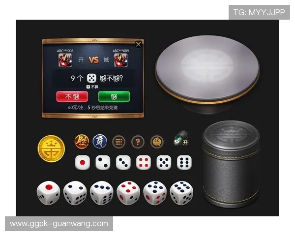 【ag真人招全站登录】保证安全稳定登录渠道，随时随地畅玩多种游戏