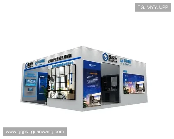 db真人旗舰·集团携手多方资源整合,推动行业生态持续健康发展 db真人旗舰·集团携手多方资源整合,推动行业生态持续健康发展