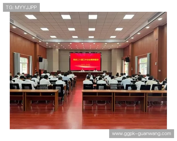 分析pa视讯官方集团在法规合规与安全保障方面的技术措施和政策执行