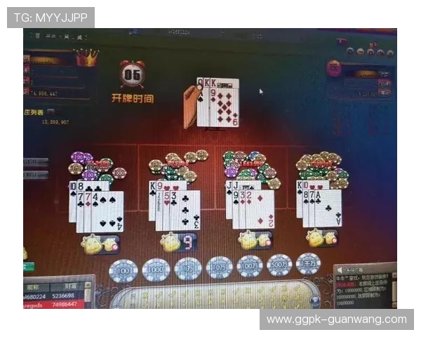 优质百家乐网页版官网平台推荐,轻松开启真实娱乐体验 优质百家乐网页版官网平台推荐,轻松开启真实娱乐体验