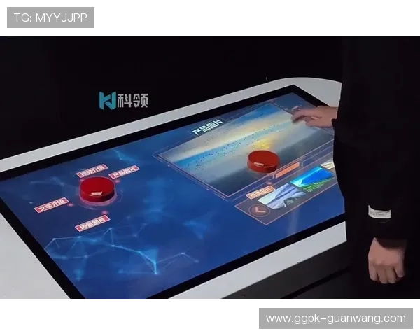 探索K8真人平台的多样化游戏玩法,开启真实互动新体验 探索K8真人平台的多样化游戏玩法,开启真实互动新体验