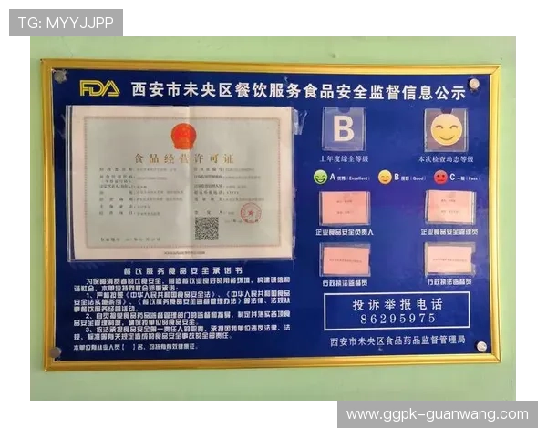 欧博官网网站安全保障措施,确保用户资金与信息安全的全面解析 欧博官网网站安全保障措施,确保用户资金与信息安全的全面解析