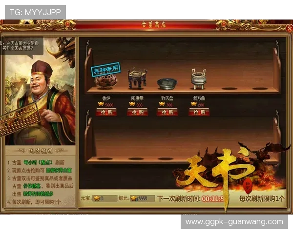 欧博游戏平台官网首页入口:官方入口更新动态与最新版本访问指南 欧博游戏平台官网首页入口:官方入口更新动态与最新版本访问指南