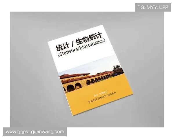 申博:海外留学政策变化对申请者的影响分析