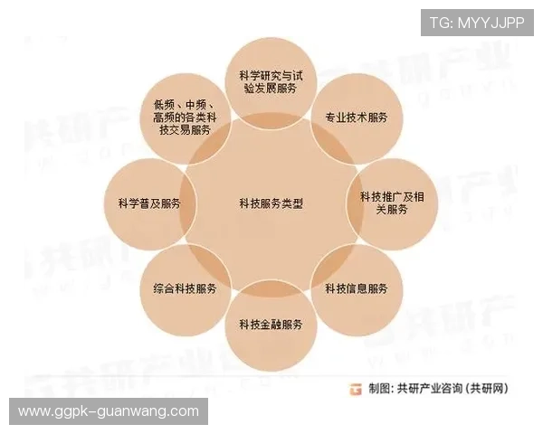 盈胜国际:未来发展方向与行业趋势的深度解读 盈胜国际:未来发展方向与行业趋势的深度解读