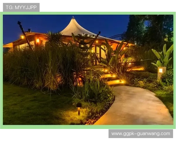 艾美国际娱乐场：体验奢华娱乐享受极致尊贵的娱乐盛宴