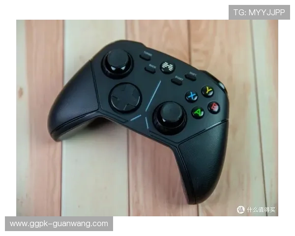 趣玩注册成功后如何快速提升游戏体验与获得丰富奖励