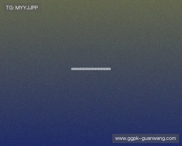 选择靠谱百家乐外挂的五个关键标准助你安心享受游戏乐趣