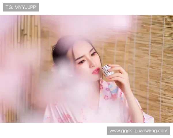 真人网站推荐让你轻松找到优质真人娱乐平台的最新推荐指南 真人网站推荐让你轻松找到优质真人娱乐平台的最新推荐指南