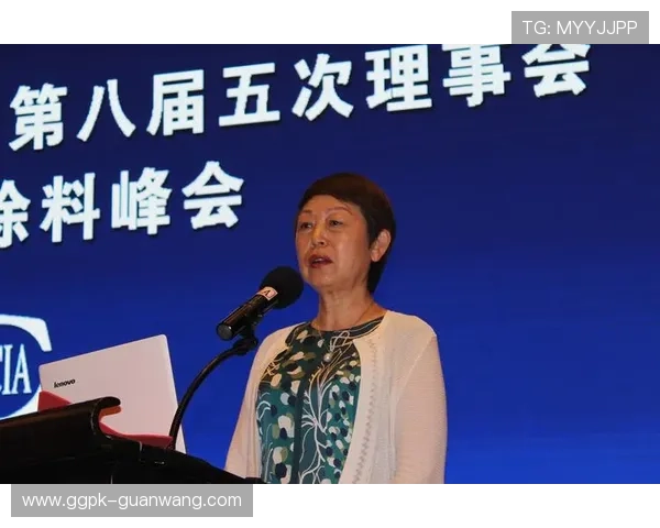 了解太阳娱乐公司：企业历史、主营业务及在行业中的核心竞争力