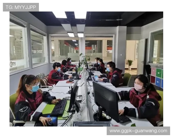壹号娱乐的客服联系方式详细介绍及快速联系客服的方法指南
