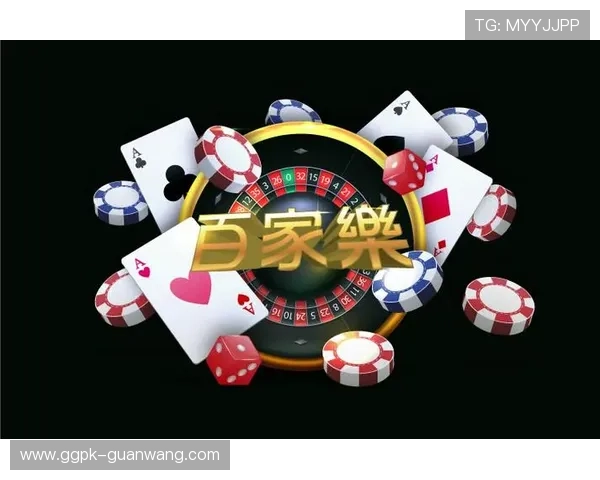 如何在凯发九游娱乐手机娱乐平台快速注册登录并享受专属优惠和优质服务 如何在凯发九游娱乐手机娱乐平台快速注册登录并享受专属优惠和优质服务
