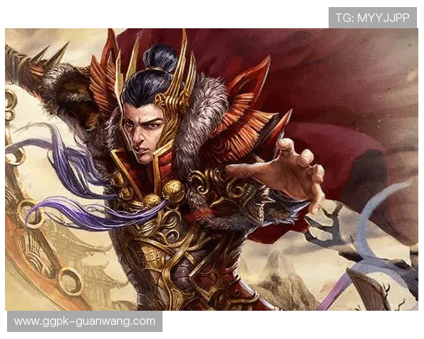 尊龙凯时娱乐多平台兼容操作指南让你随时随地畅享精彩游戏体验