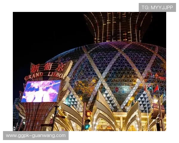 澳门永利娱乐场最新优惠活动全面解析助你轻松享受丰富娱乐体验