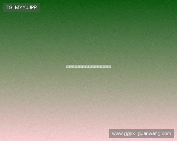 塞内加尔与挪威世界杯比赛直播在线观看:赛前分析与赛中精彩瞬间