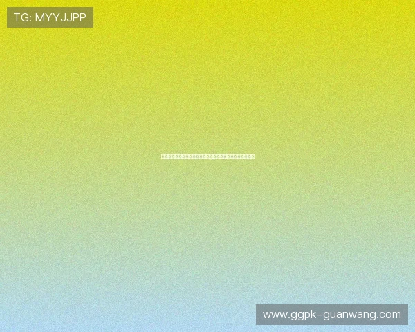 英格兰对阵克罗地亚世界杯比赛详细赛程安排及比赛时间预测 英格兰对阵克罗地亚世界杯比赛详细赛程安排及比赛时间预测