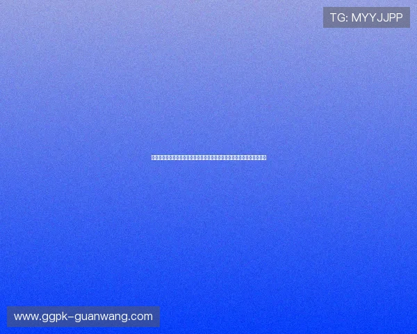 七星真人视讯世界杯专属直播平台,实时高清还原每一场激烈对决精彩瞬间