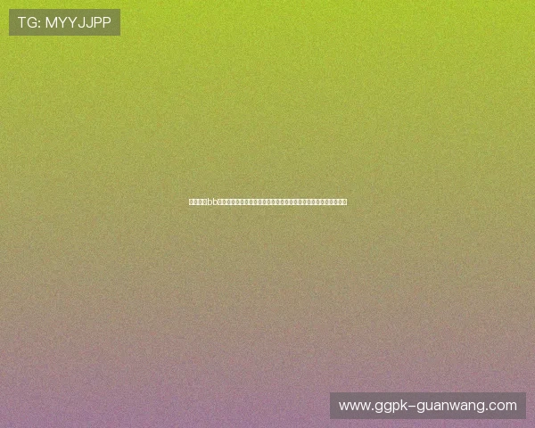 打造高效bb视讯维护体系确保体育网站世界杯报道内容的持续更新与安全保障