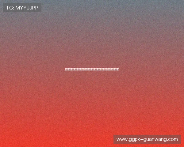 星俞娱乐全景呈现世界杯精彩瞬间，结合娱乐元素带来丰富多彩的赛事报道体验