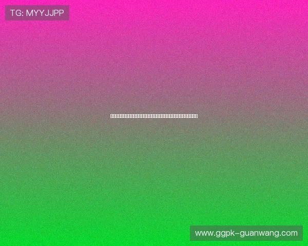 皇冠视讯评测帮助玩家了解平台优势与不足，提升游戏选择的科学性与安全性
