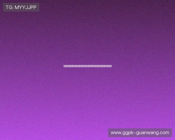 德州扑克的全名及其详细介绍让你全面了解这项经典扑克游戏的起源与发展 德州扑克的全名及其详细介绍让你全面了解这项经典扑克游戏的起源与发展