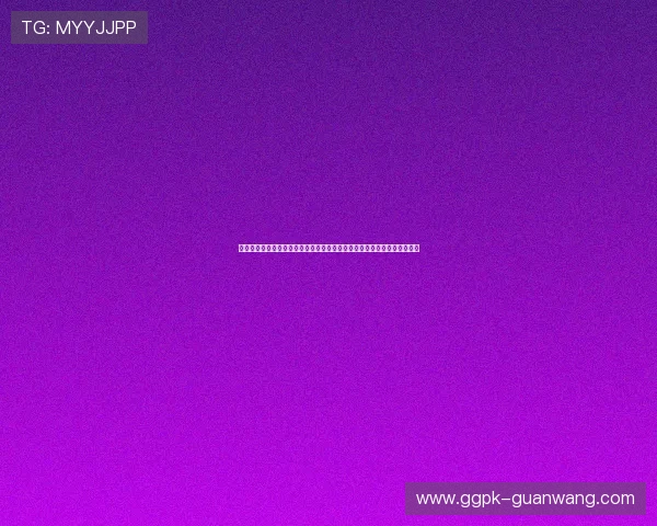银河旗下娱乐场打造世界杯主题游戏专区,体验足球竞猜与娱乐互动新体验 银河旗下娱乐场打造世界杯主题游戏专区,体验足球竞猜与娱乐互动新体验
