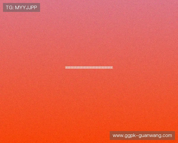 顶上之战娱乐：世界杯现场氛围与观众互动体验全景报道与精彩瞬间分享